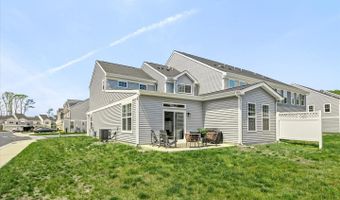 33204 CROSS Rd, Frankford, DE 19945
