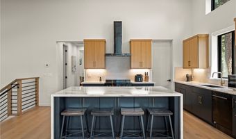 697 Tumbleweed Cir, Incline Village, NV 89451