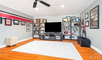 425 Oak Grove Rd, Athens, GA 30607