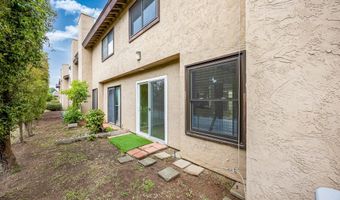 140 E El Norte Pkwy 50, Escondido, CA 92026