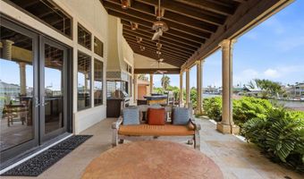 755 S Bay St, Aransas Pass, TX 78336