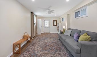 258 Argyle Rd, Cheshire, CT 06410