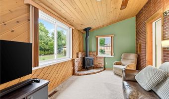 118 Allenhurst Rd, Amherst, NY 14226