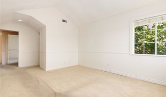 611 Calle Embocadura, San Clemente, CA 92673