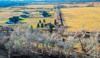 5044 Monforton School Rd, Bozeman, MT 59718