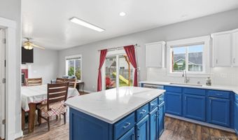 2520 Summercrest St, Caldwell, ID 83607