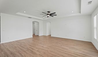 8030 Stiner Grv, Ball Ground, GA 30107