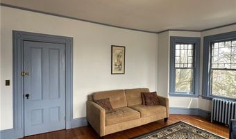 342 Broadway, Newport, RI 02840
