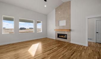 2307 ORSON Ct, Cheyenne, WY 82009