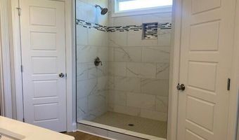 6884 Fire Tower Rd, Bailey, NC 27807