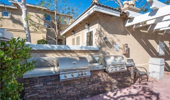 1082 S St. Tropez Ave, Anaheim, CA 92808