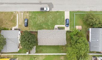 402 Second, Villas, NJ 08251