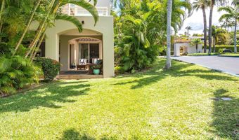 3200 WAILEA ALANUI Dr 207, Kihei, HI 96753