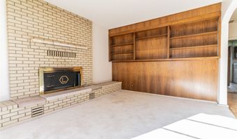 516 W Park Ave, Anaconda, MT 59711