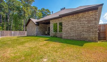 1465 Woolridge Drive Dr, Benton, AR 72019