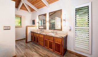 73-4662 A OLD MAMALAHOA Hwy 3A, Kailua Kona, HI 96740