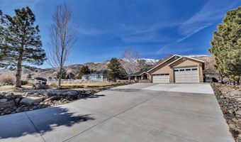 1962 Comstock Dr, Gardnerville, NV 89410