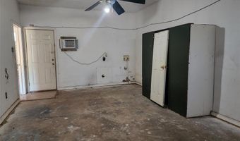 342 S Leggett Dr, Abilene, TX 79605
