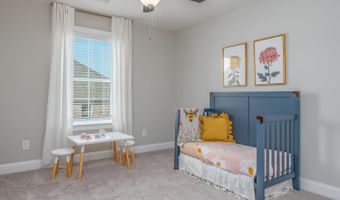 2602 Cherington Dr, Auburn, AL 36830