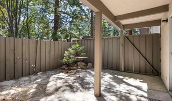 837 Southwood Boulevard 1, Incline Village, NV 89451