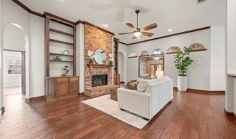 1001 Homestead Trl, Allen, TX 75002