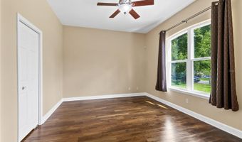 683 OAK HOLLOW Way, Altamonte Springs, FL 32714