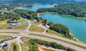 2271 Broadway Dr, Bean Station, TN 37708