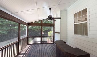 4903 Homeplace Dr, Apex, NC 27539
