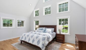 57 Berlin Rd, Bolton, MA 01740