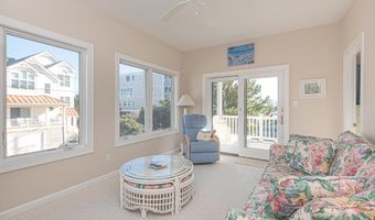 40209 MARYLAND Ave, Fenwick Island, DE 19944