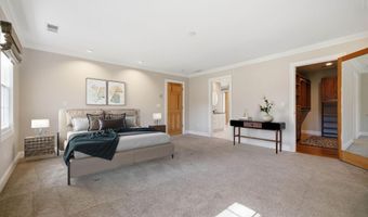 14 Joshua Ln, Coventry, CT 06238