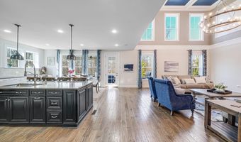 23673 AMESFIELD Pl, Aldie, VA 20105