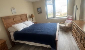 526 Pacific 908, Atlantic City, NJ 08401