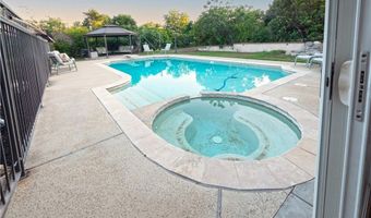 6028 Amethyst, Alta Loma, CA 91737