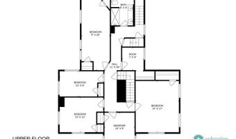 1563 PARADISE ALLEY Rd, Felton, DE 19943