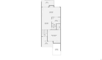 2961 Eagle Way, Boulder, CO 80301