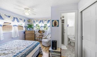21066 Kaiser Rd, Austin, CO 81410