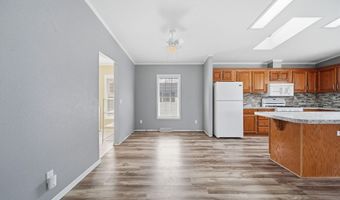 701 Missouri River Dr, Adrian, MI 49221