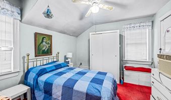 510 W WHITE HORSE Pike, Atco, NJ 08004