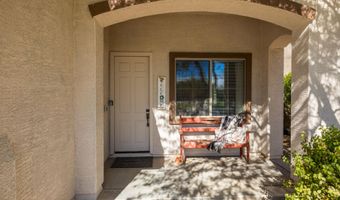 1724 W HEMINGWAY Ln, Anthem, AZ 85086