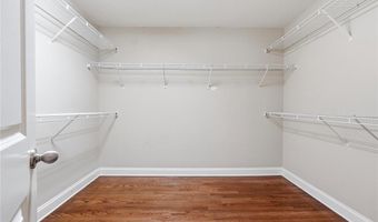 9040 Woodland Trl, Alpharetta, GA 30009