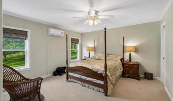 2026 TYSON Rd, Ashland, AL 36251