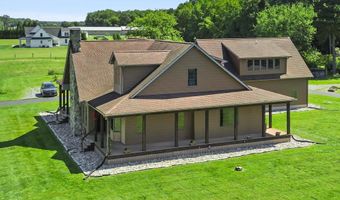 3692 MUD Ml, Camden Wyoming, DE 19934