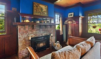 91755 LEWIS AND CLARK Rd, Astoria, OR 97103
