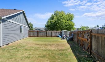 613 NW 18TH St, Battle Ground, WA 98604