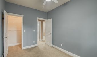 1553 SW 203RD Ave, Beaverton, OR 97003