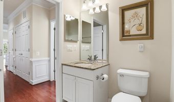 44420 SUNSET MAPLE Dr, Ashburn, VA 20147