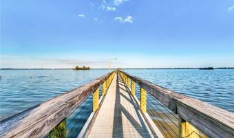 836 Hyacinth Cir, Barefoot Bay, FL 32976