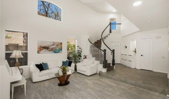 8610 E Silver Rdg, Anaheim, CA 92808