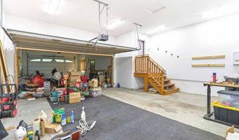 1858 Badger Ct, Arkdale, WI 54613